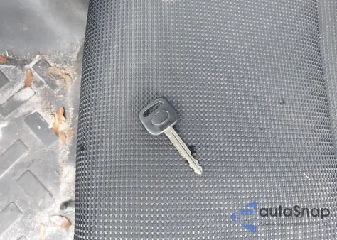 2007 Toyota Fj Cruiser z USA, uszkodzony, nr VIN JTEZU11F770005710